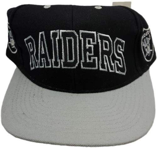 Cappello vintage los angeles - cappello,
