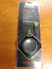 Unità di trasferimento dati