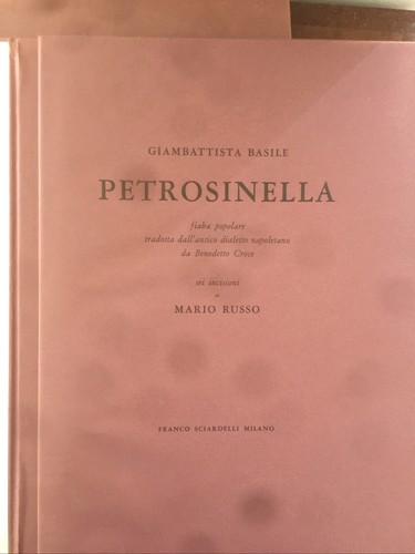 Giambattista basile - giambattista,