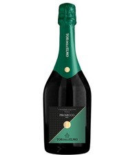 TOR DELL'ELMO PROSECCO BRUT