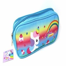 Unicorno Magic Dream astuccio
