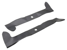 Set Di Coltelli (Lancio)