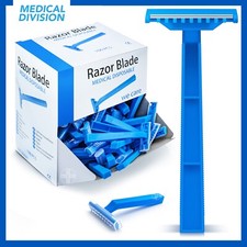 100 Rasoi per Tricotomia