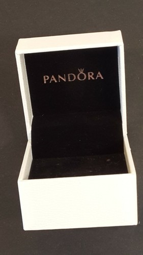 Pandora scatolina per - pandora--scatolina,