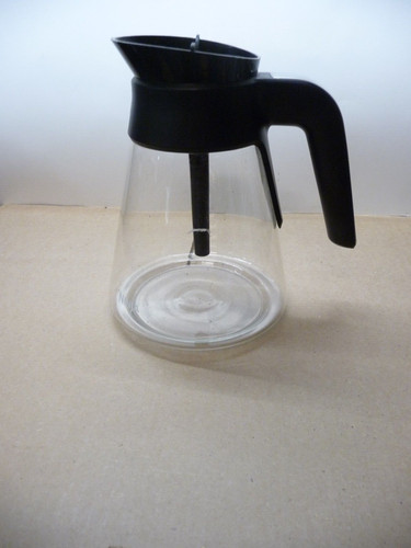 Ninja coffee bar - coffee, cf081