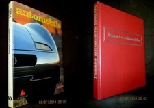 Annee automobile sport - «l'annee, automobile»