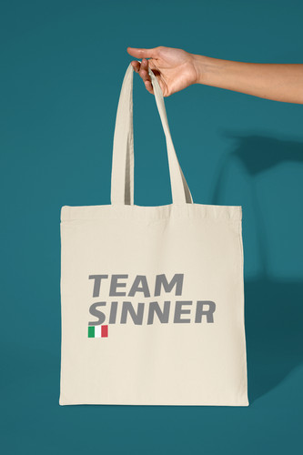 Borsa tela bag - borsa, padel