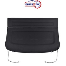 NUOVO MAZDA CX-30 2019-2024