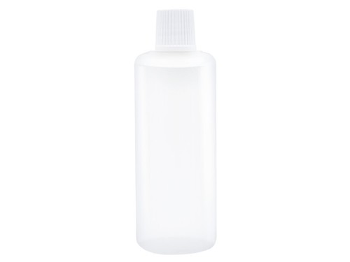 Detergente per unghie - , ml