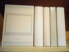 Vocabolario della lingua