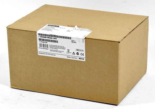 Siemens simatic scala x005 - s7,
