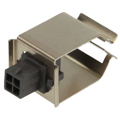 Doppia sonda ferroli ntc - doppia,