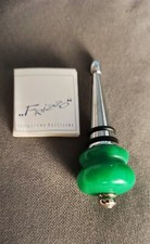 Tappo Vino Champagne Spumante