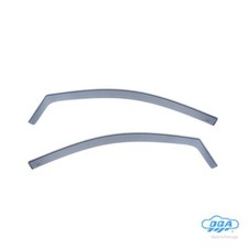 Dga long interlocking - dga,