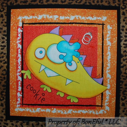 Boneful tessuto cotone - tessuto,