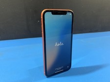 Apple iPhone XR A1984 128 GB