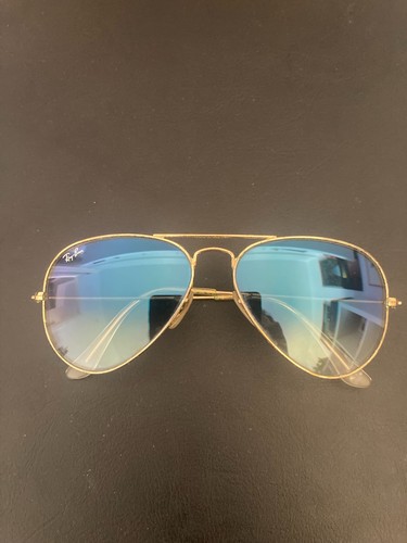 Occhiale sole ray - da, ray-ban