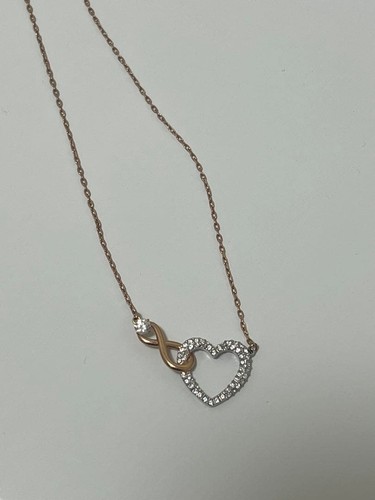 Price reduced swarovski - price,