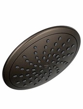 Moen 6345ORB Soffione Doccia