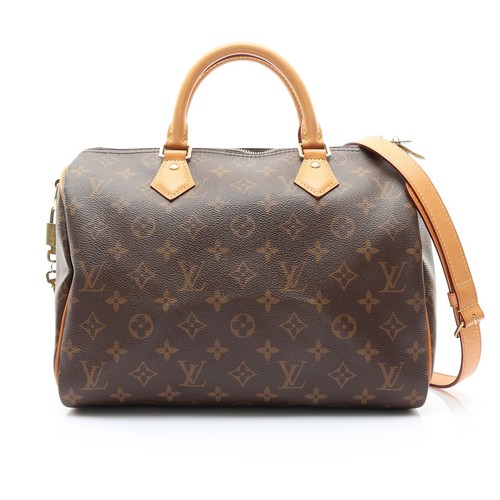 Borsa mano louis vuitton lv - borsa,