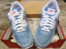 Scarpe Nike Air Max 90 SE