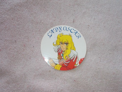 Lady oscar rose versailles - lady,