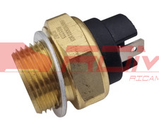 BULBO COMANDO VENTOLA