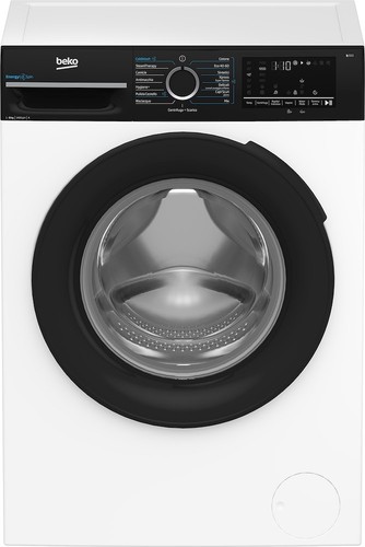 Beko bmwep8147db 8kg 1400 - bmwep8147db,