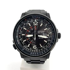 Orologio CITIZEN Eco-Drive