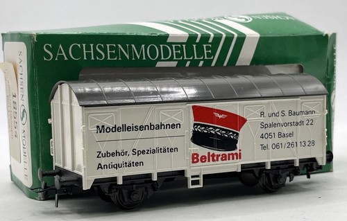 Vintage sachsenmodelle - vintage,