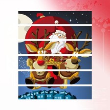  Adesivo Per Alzata Scale