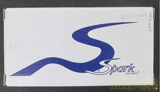 Minicar SPARK SCYD07 REYNARD