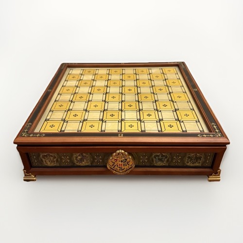 Harry potter nobile collezione - harry,