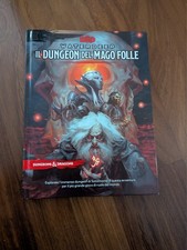 Dungeons dragons waterdeep - &,