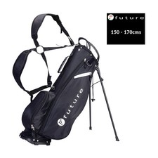 Future Junior Borsa da Golf