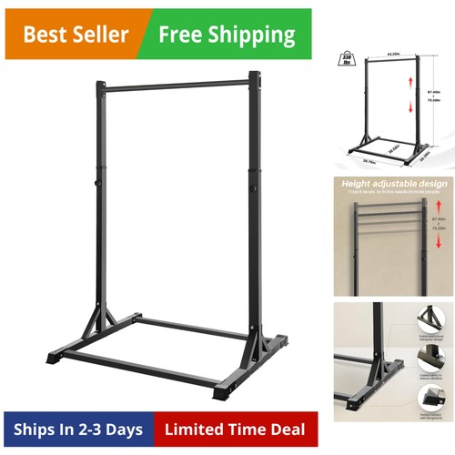 Pull station stazione - up,
