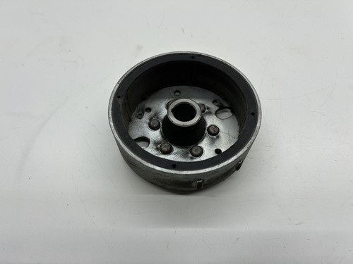 Volano magnete motore - volano,