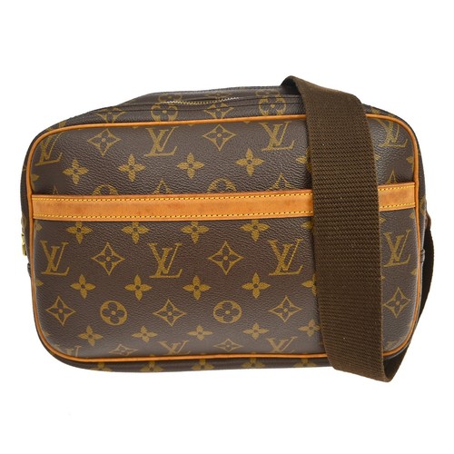 Best04 louis vuitton reporter - best04,