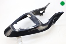 BUELL 1125 CR Codone 2008 2011