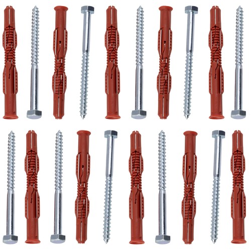Aerzetix c65001 set - c65001,