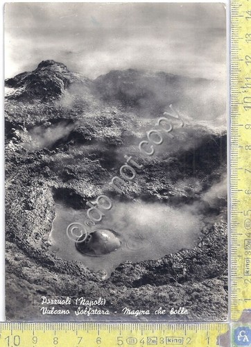 Cartolina postcard - -,