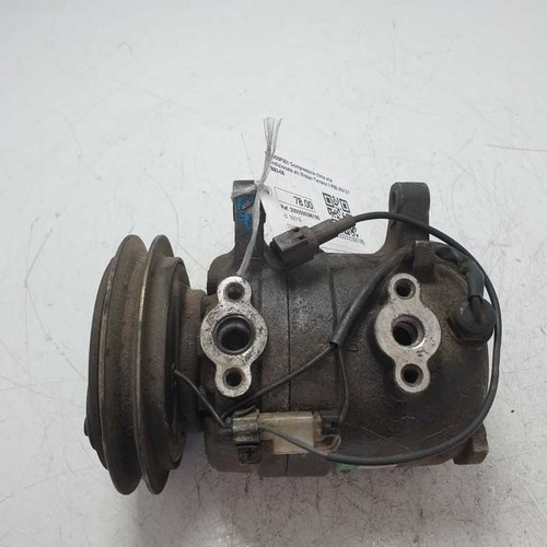 926000f001 compressore clima - 926000f001,