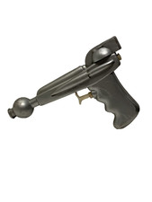 Pistola Spaziale Acqua Airfix
