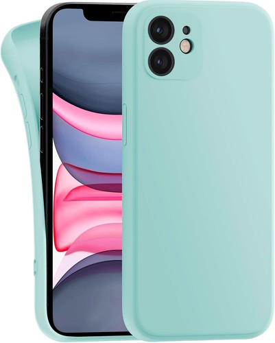 Iphone cover silicone per - cover,