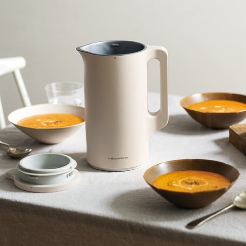 Nuova pentola cucina - nuova, da