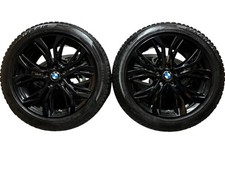 Cerchi originali BMW X1 F48 X2