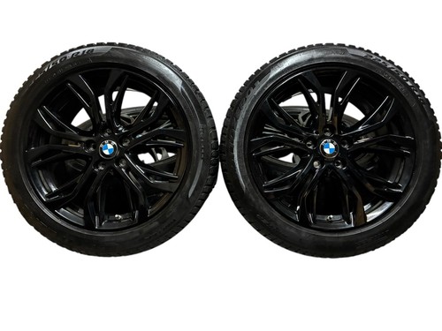 Cerchi originali bmw - x1, x2