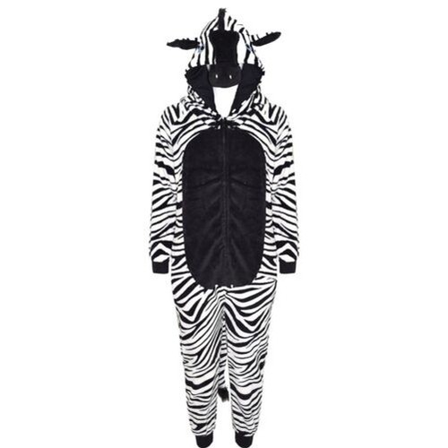 Costume libro del mondo - libro,