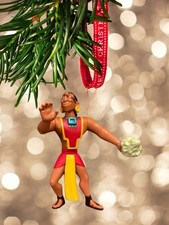 Dreamworks The Road to El