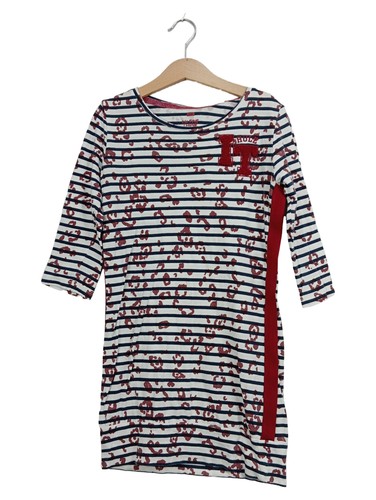 Abito bambina fashion - bambina,
